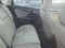 2019 Honda Fit EX