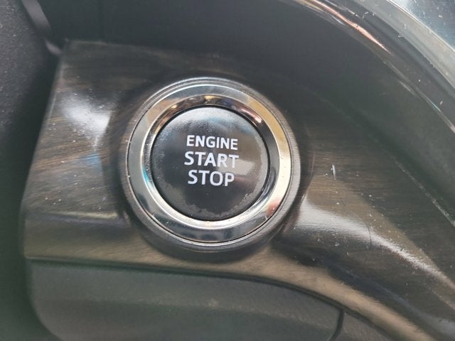 2016 Toyota Avalon XLE Premium