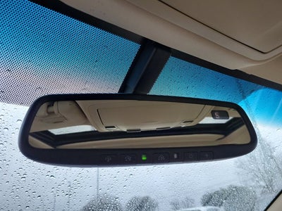 2016 Toyota Avalon XLE Premium