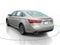 2016 Toyota Avalon XLE Premium