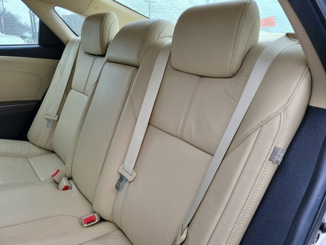 2016 Toyota Avalon XLE Premium