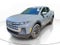 2025 Hyundai Santa Cruz SE