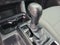 2021 Toyota Tacoma 2WD SR