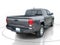 2021 Toyota Tacoma 2WD SR