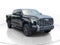 2022 Toyota Tundra 2WD Platinum