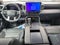 2022 Toyota Tundra 2WD Platinum