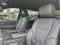 2022 Toyota Tundra 2WD Platinum