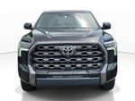 2022 Toyota Tundra 2WD Platinum