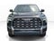 2022 Toyota Tundra 2WD Platinum