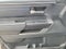 2022 Toyota Tundra 2WD Platinum