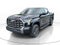 2022 Toyota Tundra 2WD Platinum
