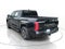 2022 Toyota Tundra 2WD Platinum