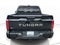 2022 Toyota Tundra 2WD Platinum