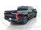 2022 Toyota Tundra 2WD Platinum