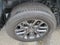 2022 Toyota Tundra 2WD Platinum
