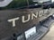2022 Toyota Tundra 2WD Platinum