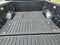 2022 Toyota Tundra 2WD Platinum