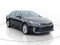2018 Kia Optima S
