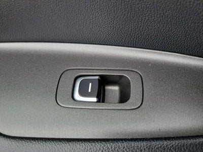 2018 Kia Optima S