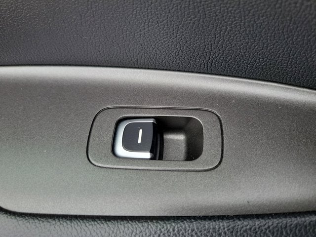 2018 Kia Optima S
