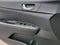 2018 Kia Optima S
