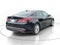 2018 Kia Optima S