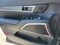 2023 Kia Telluride LX