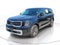 2023 Kia Telluride LX