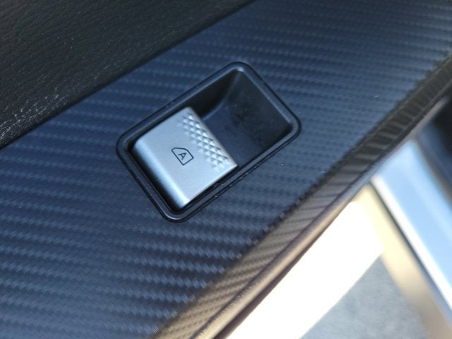 2024 Mitsubishi Outlander SE Black Edition