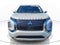 2024 Mitsubishi Outlander SE Black Edition