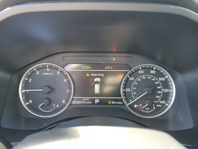 2024 Mitsubishi Outlander SE Black Edition