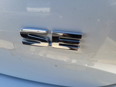 2024 Mitsubishi Outlander SE Black Edition