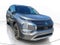 2023 Mitsubishi Outlander PHEV SEL