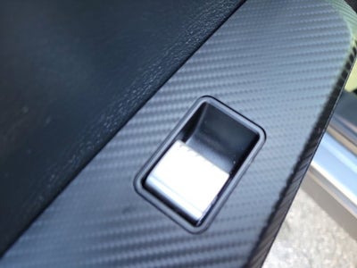 2023 Mitsubishi Outlander PHEV SEL