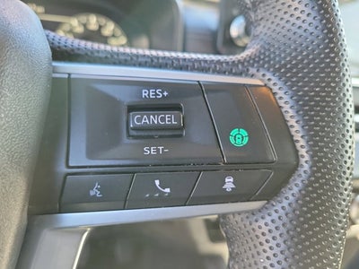 2023 Mitsubishi Outlander PHEV SEL