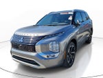 2023 Mitsubishi Outlander PHEV SEL