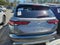 2023 Mitsubishi Outlander PHEV SEL