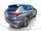 2023 Mitsubishi Outlander PHEV SEL