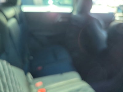 2023 Mitsubishi Outlander PHEV SEL