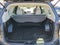 2018 Subaru Forester Limited