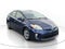 2013 Toyota Prius Three