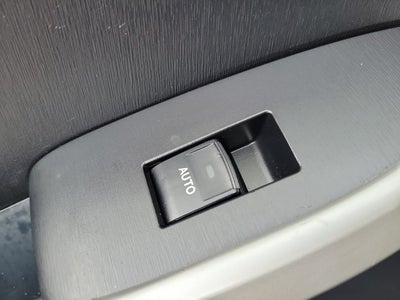 2013 Toyota Prius Three