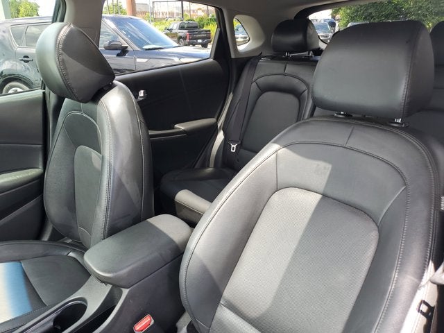 2022 Hyundai Kona Limited