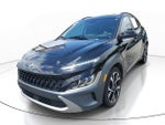 2022 Hyundai Kona Limited