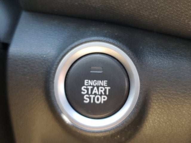 2022 Hyundai Kona Limited