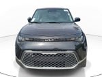 2025 Kia Soul S
