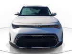 2023 Kia Soul S
