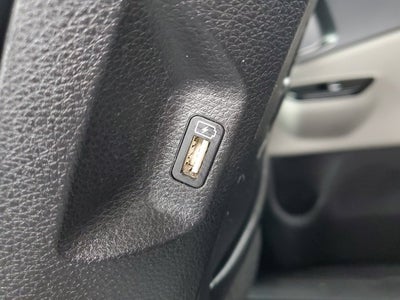 2022 Kia Carnival LXS