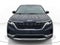 2022 Kia Carnival LXS