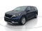 2022 Kia Carnival LXS